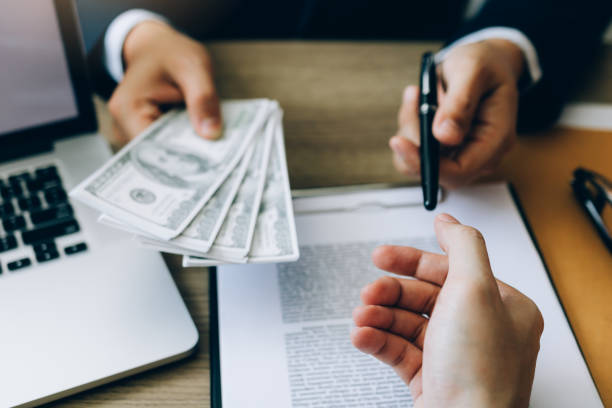Best Loan Documentation Assistance  in Denver City, TX