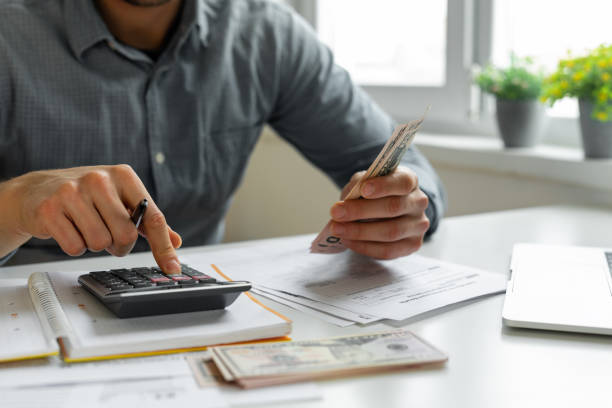 Best Financial Counseling and Guidance  in Denver City, TX