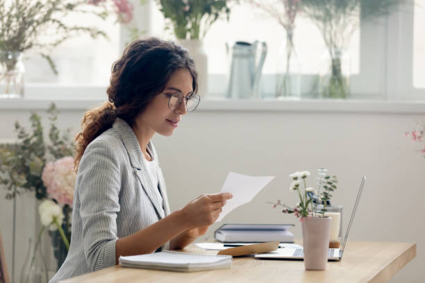 Best Payday Loans  in Denver City, TX