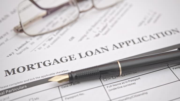  Denver City, TX Loan Agency Pros