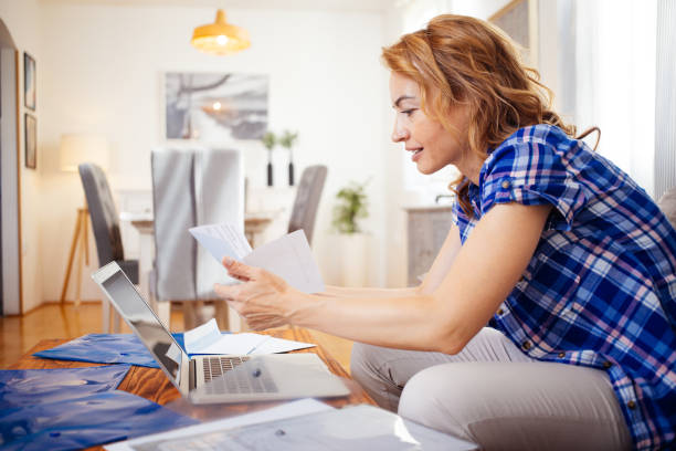 Best Secured Loans  in Denver City, TX