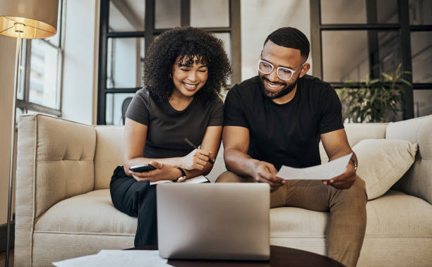 Best Loan Documentation Assistance  in Denver City, TX