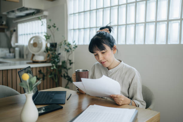 Best Installment Loans  in Denver City, TX