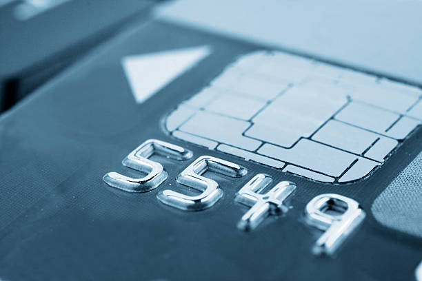 Best Hard Money Loans  in Denver City, TX