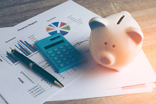 Best Loan Servicing and Management  in Denver City, TX