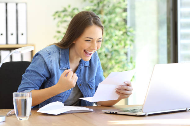Trusted Denver City, TX Loan Agency Experts