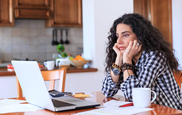  Denver City, TX Loan Agency Pros
