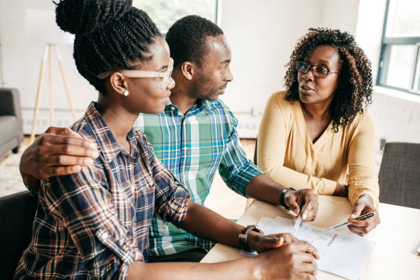 Best Small Business Administration (SBA) Loans  in Denver City, TX