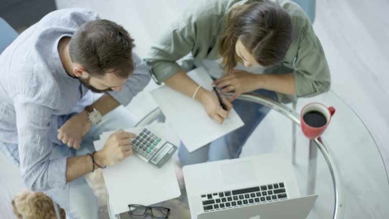 Best Construction Loans  in Denver City, TX