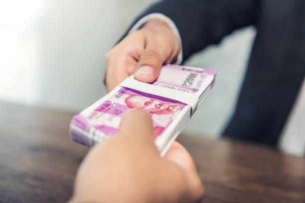 Best Unsecured Loans  in Denver City, TX
